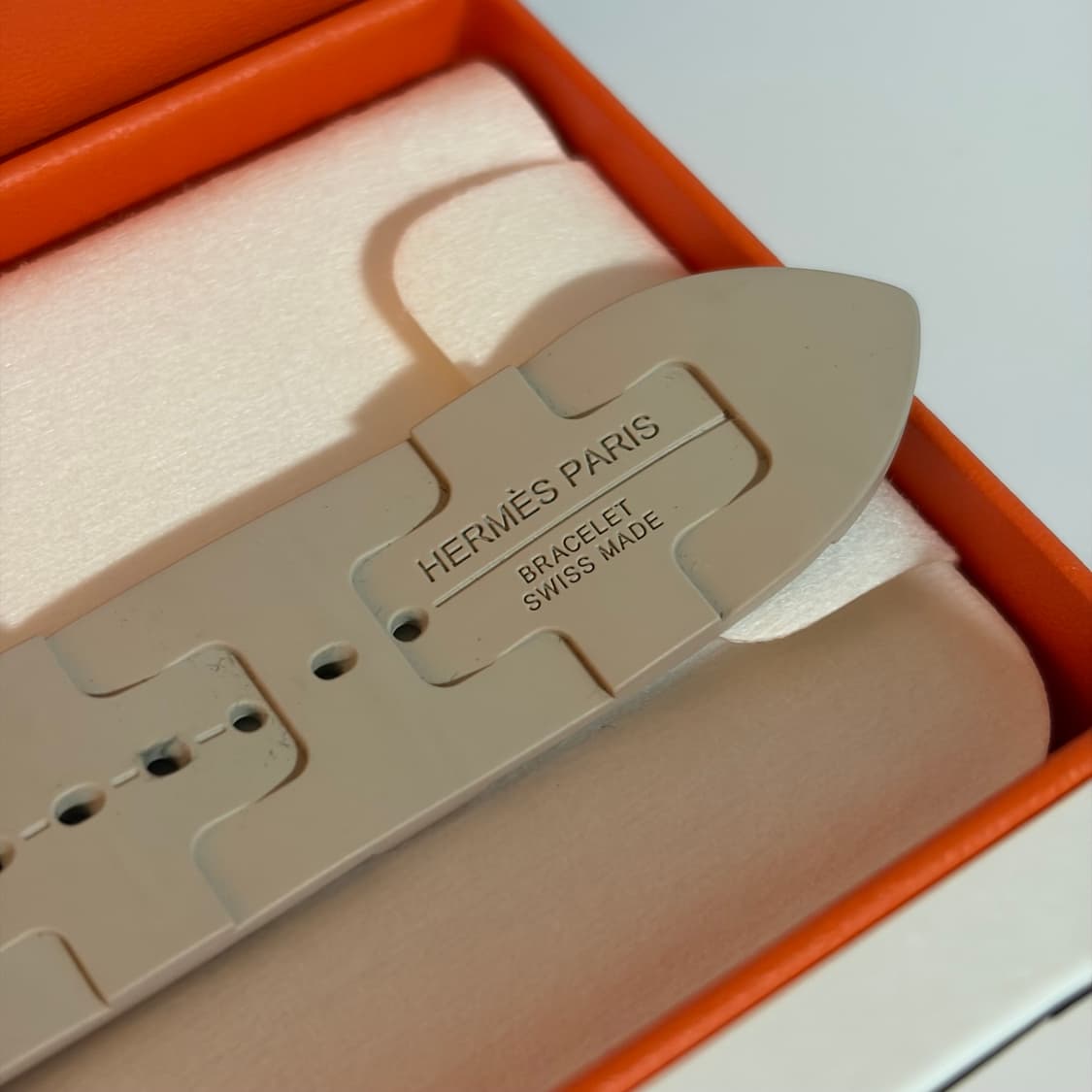 Apple Watch Hèrmes 애플워치 에르메스 상품이미지3