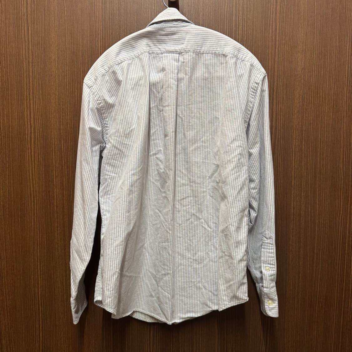 랄프로렌 폴로 남방 셔츠 상품이미지3