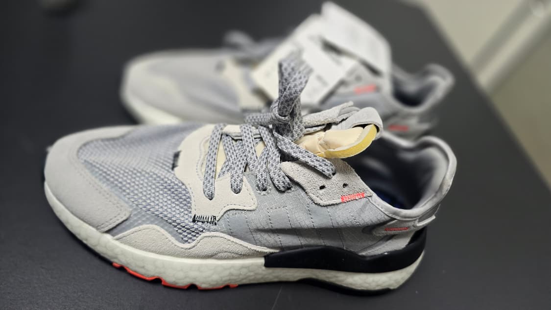 Adidas  상품이미지7