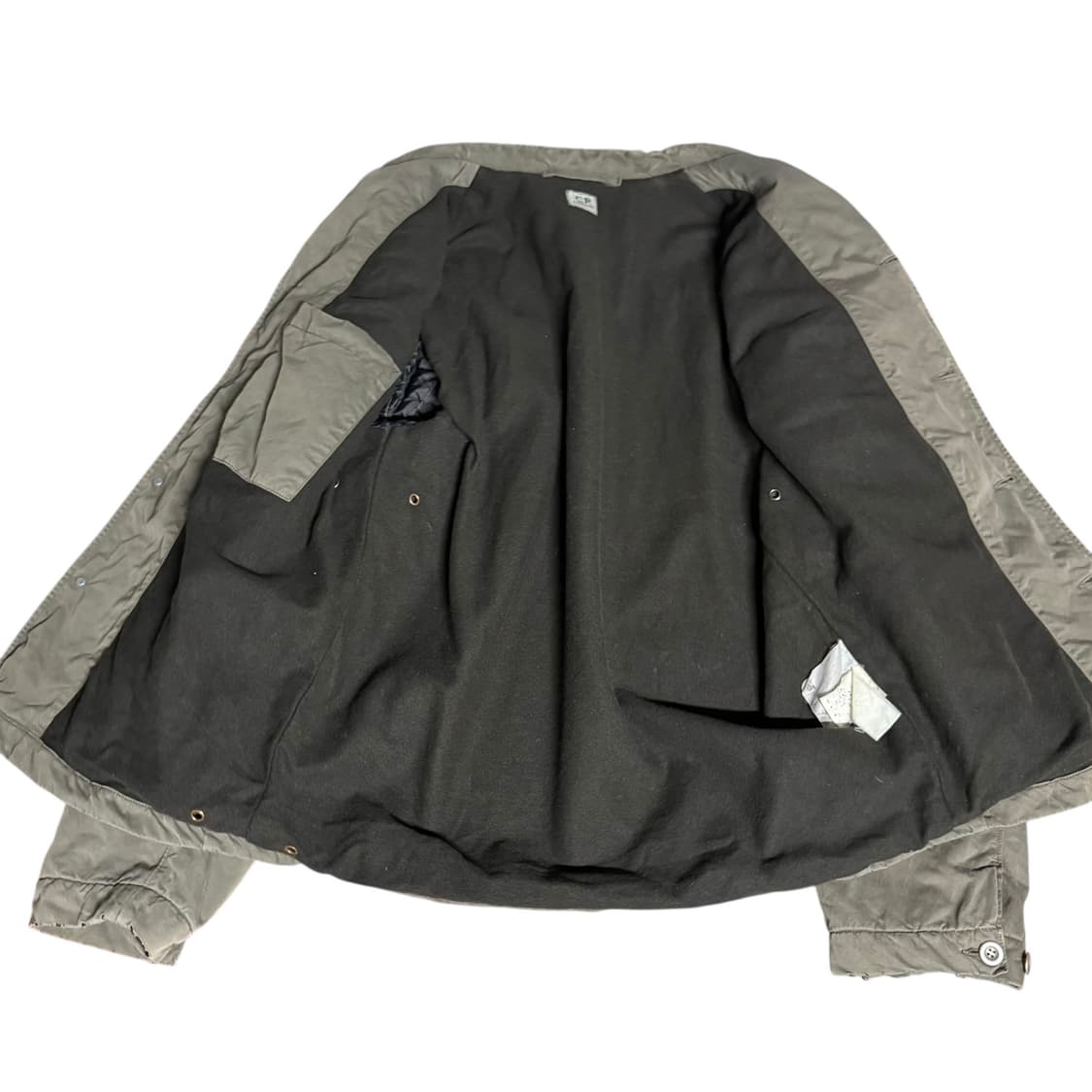 00‘s C.P.COMPANY Jacket 상품이미지9