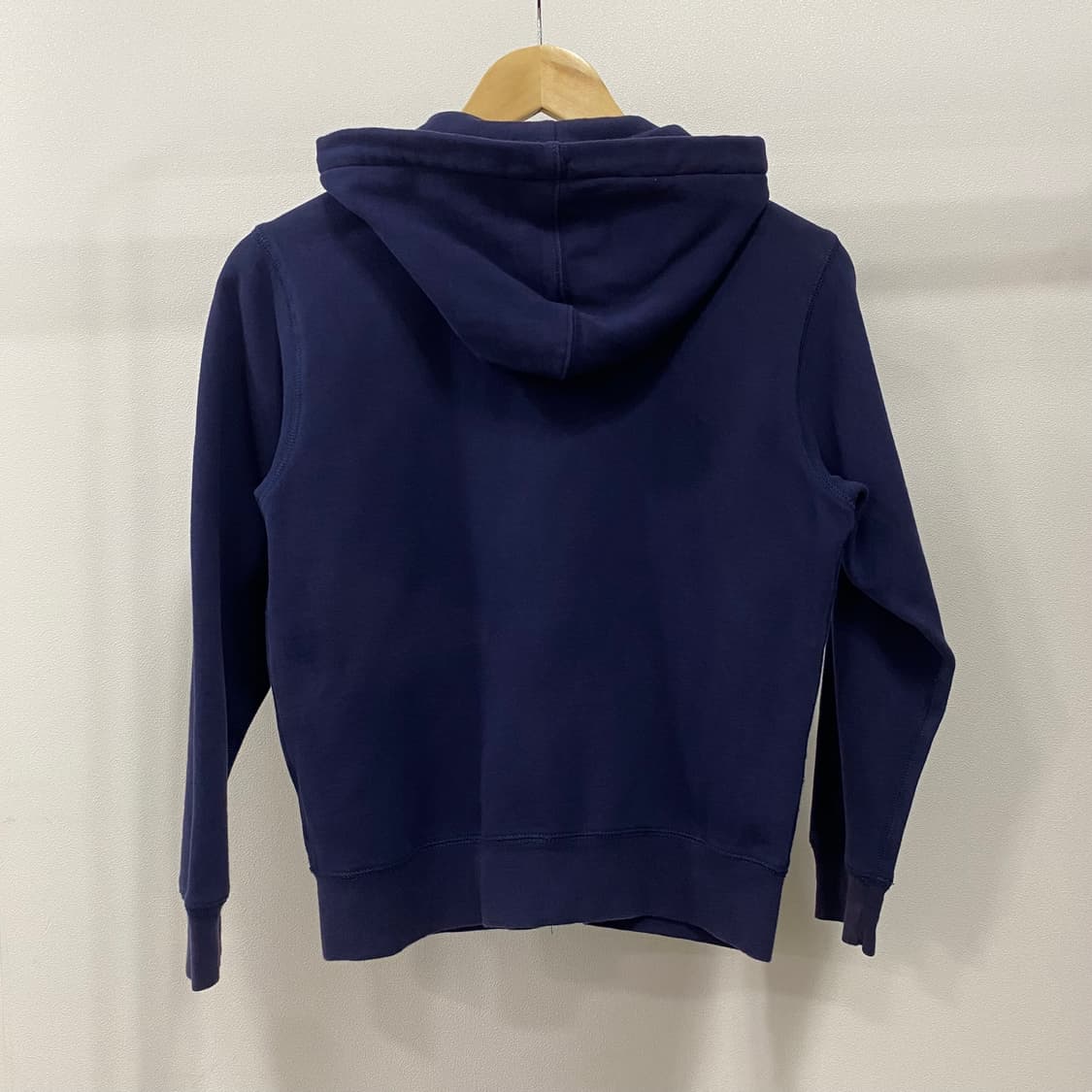 폴로 랄프로렌 신형 후드집업 약기모 상품이미지2