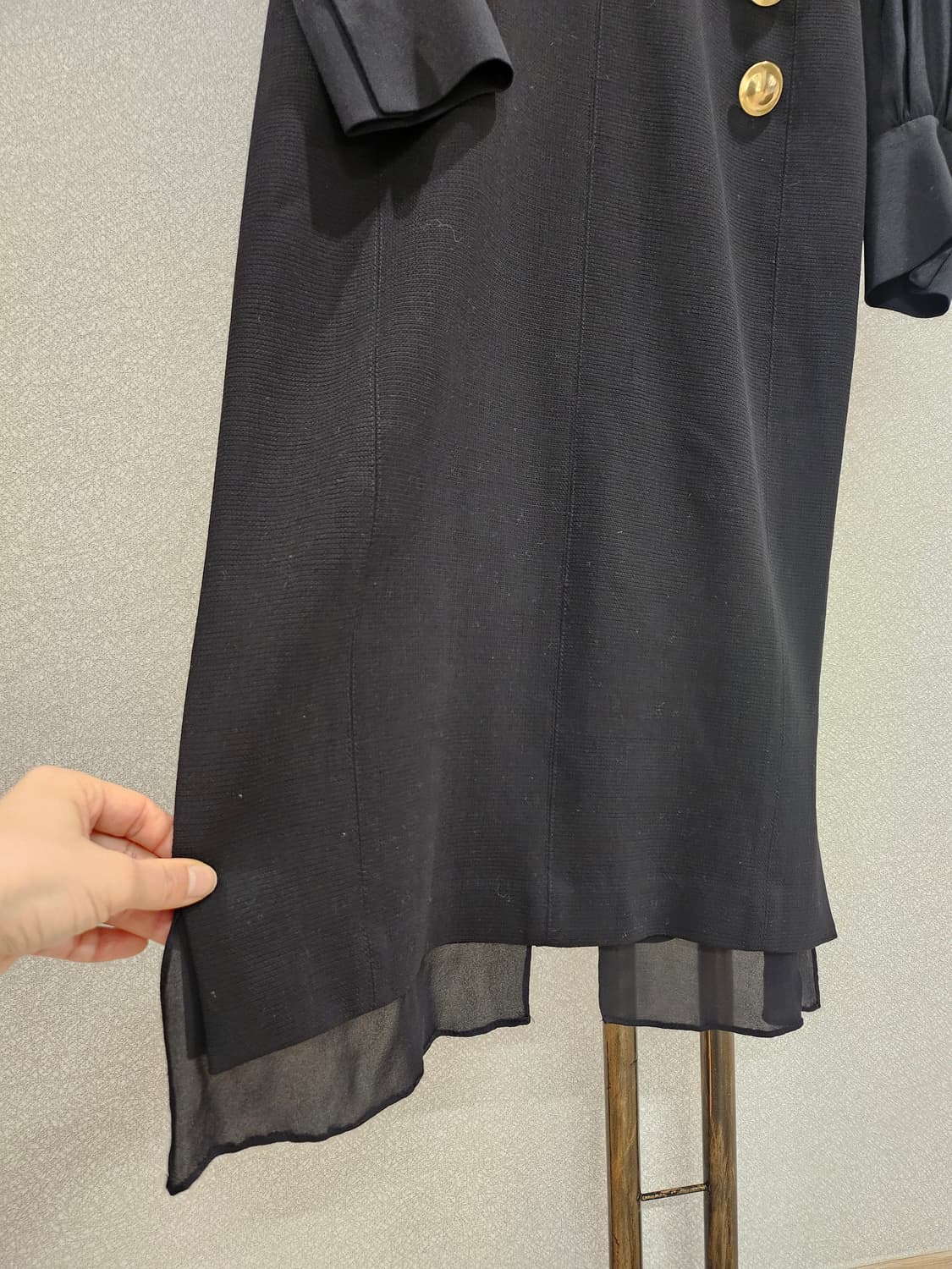 미샤 상품이미지5