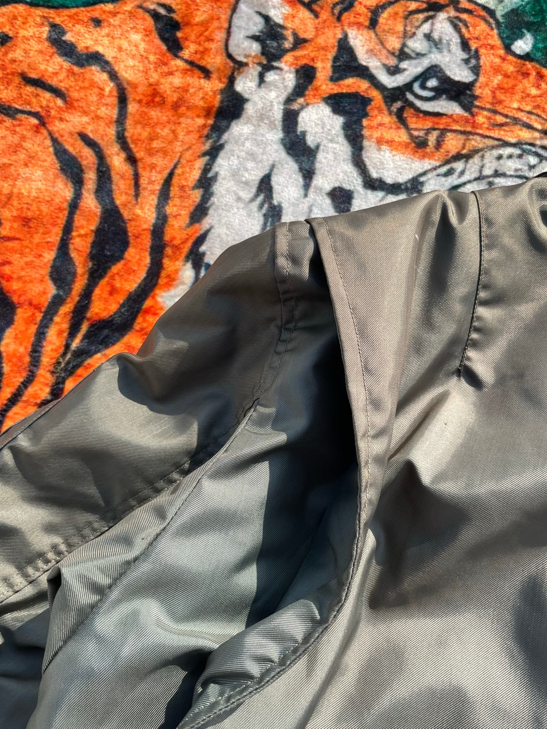 70s CWU-45p OG (M) 상품이미지8