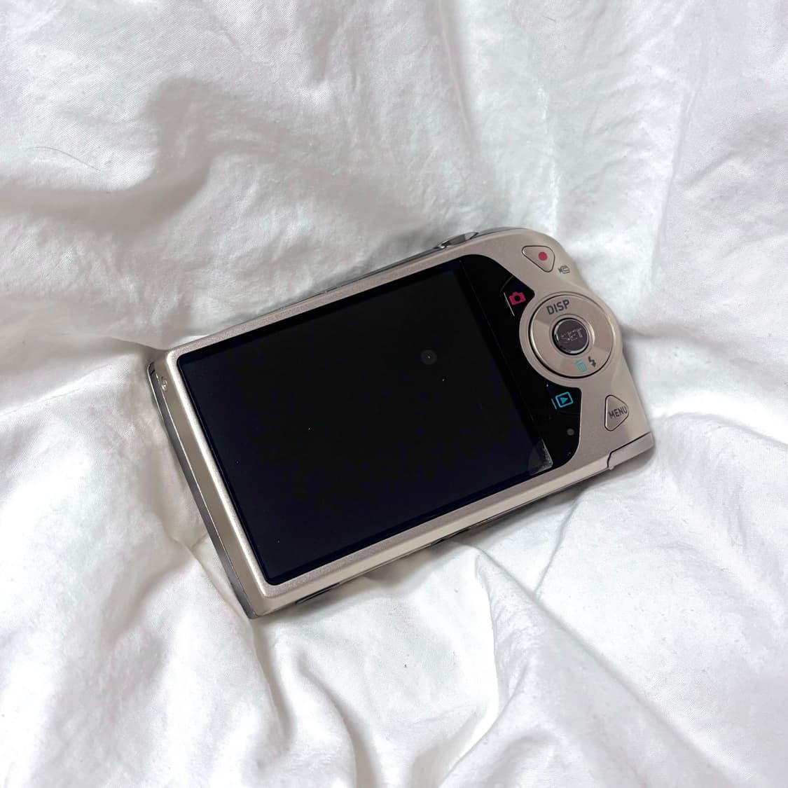 카시오 엑슬림 z2300 casio exilim 상품이미지2