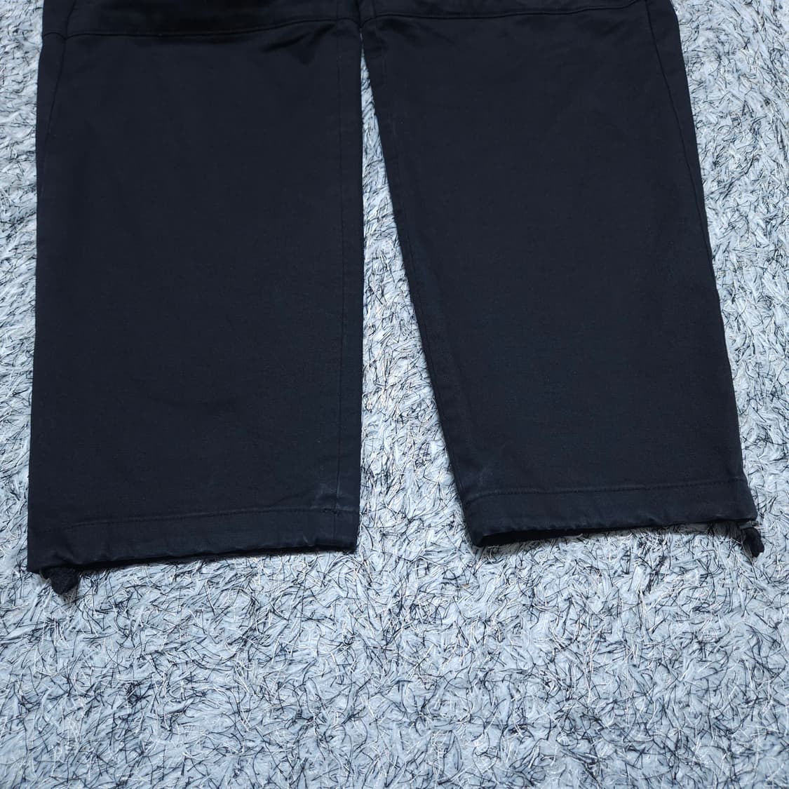 커스텀멜로우) 32(82) 남자 유틸리티팬츠 카고팬츠 / 왕눈이샵 상품이미지4