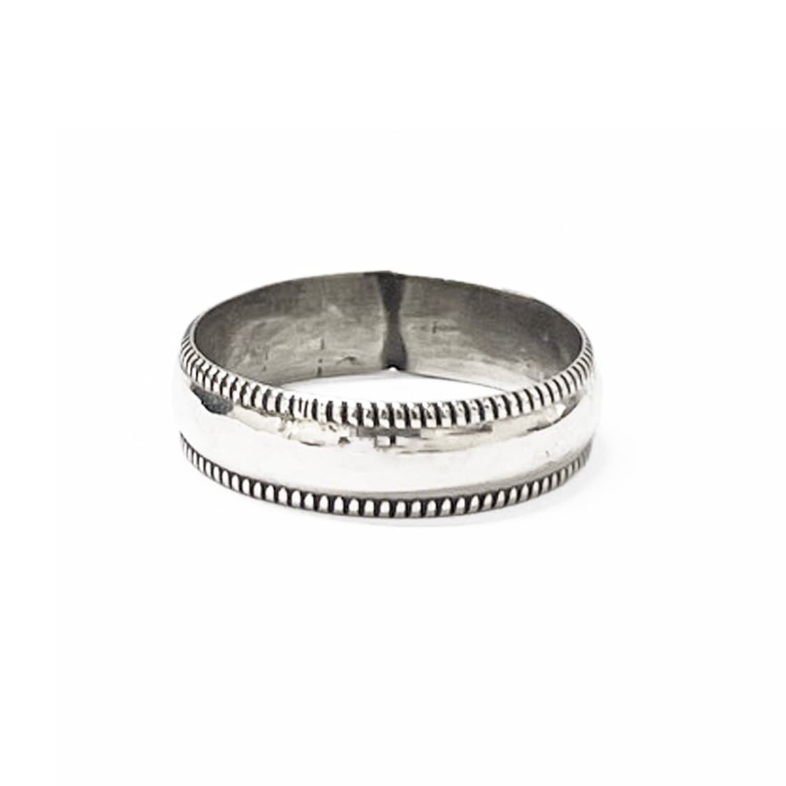 네이티브 아메리칸 주얼리 (Native American Jewelry) 상품이미지1