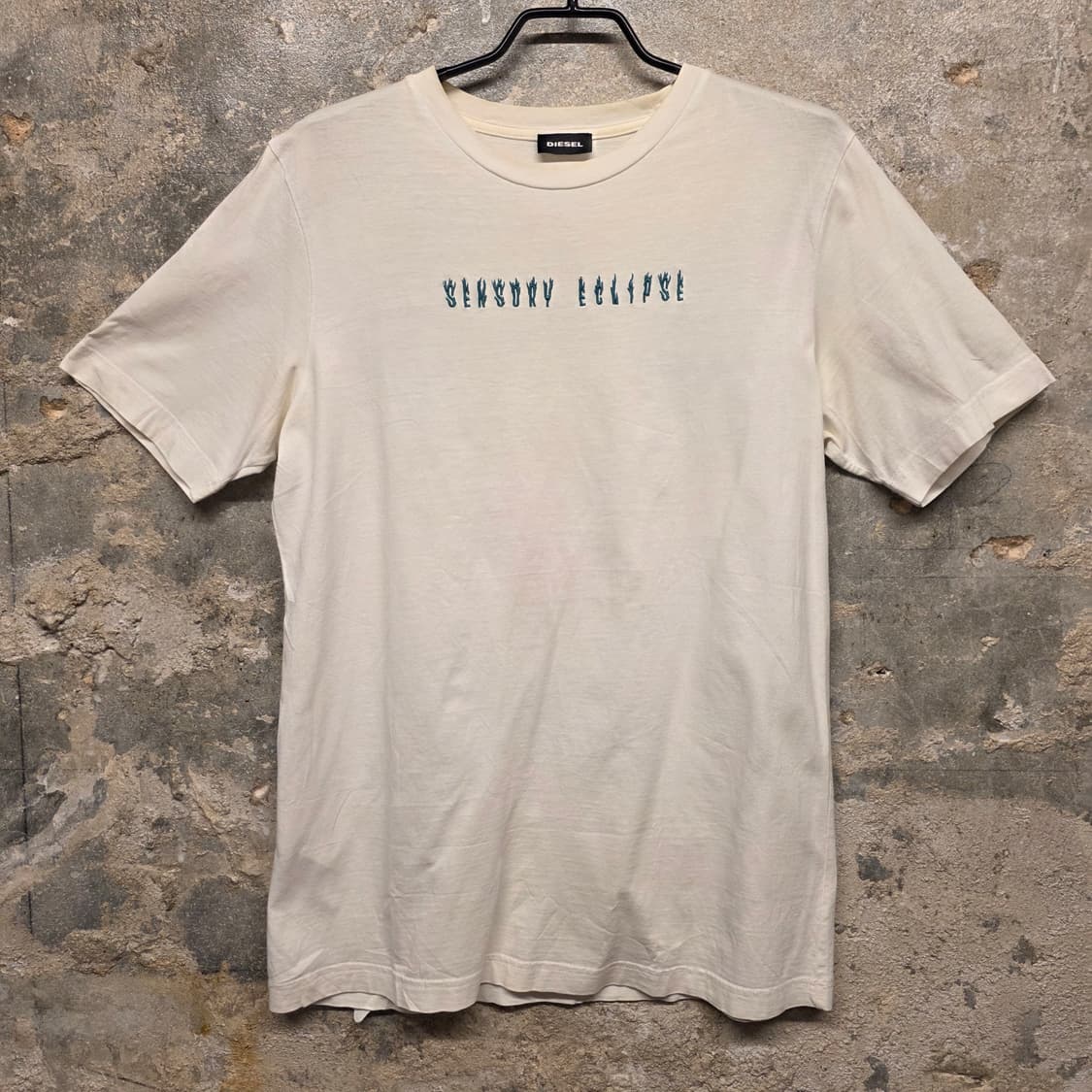 DIESEL 상품이미지1