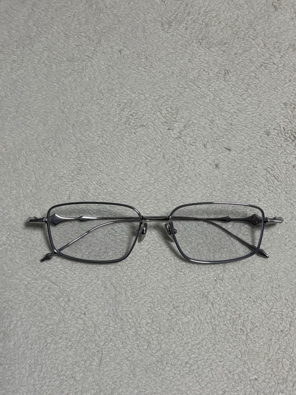 젠틀몬스터 아토믹02 상품이미지2