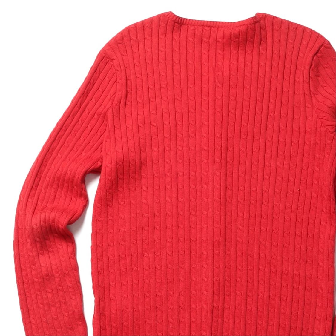 랄프로렌 스포츠 Ralph Lauren Sport Cardigan 상품이미지5