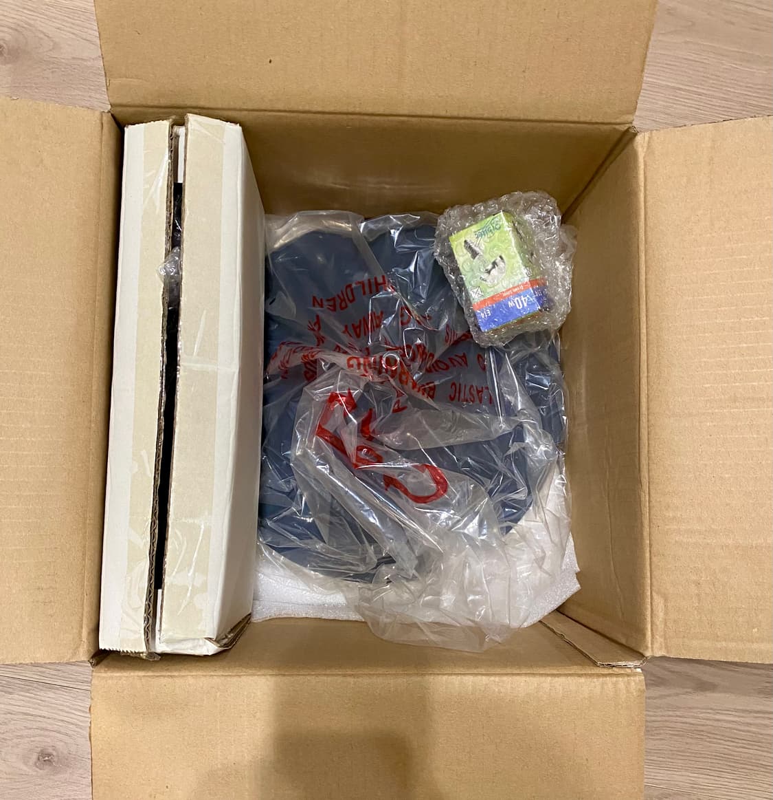 GUBI-Semi Pendant 030 cm,북유럽조명 식탁조명 상품이미지8