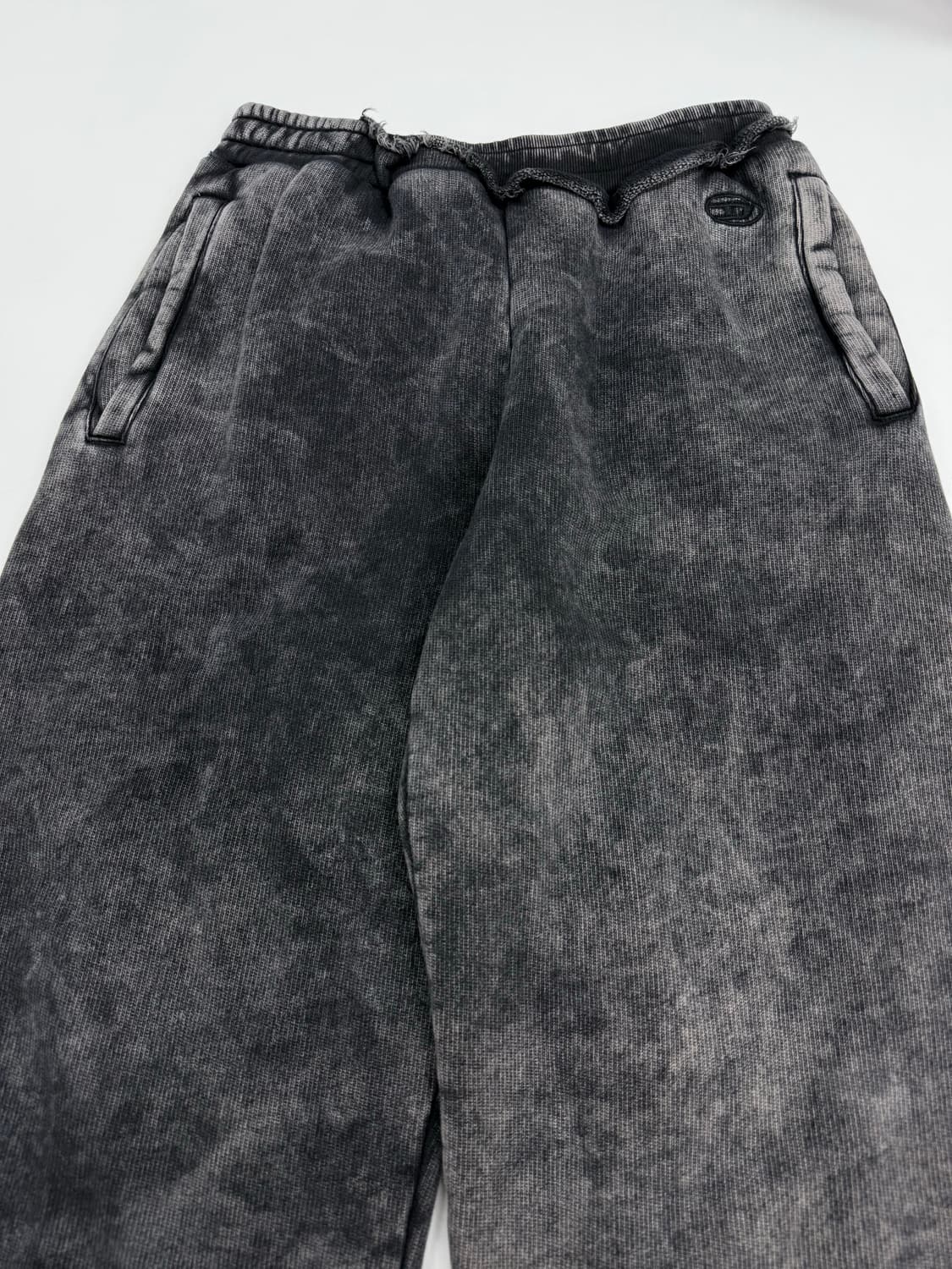 DIESEL 2023 SS 상품이미지2