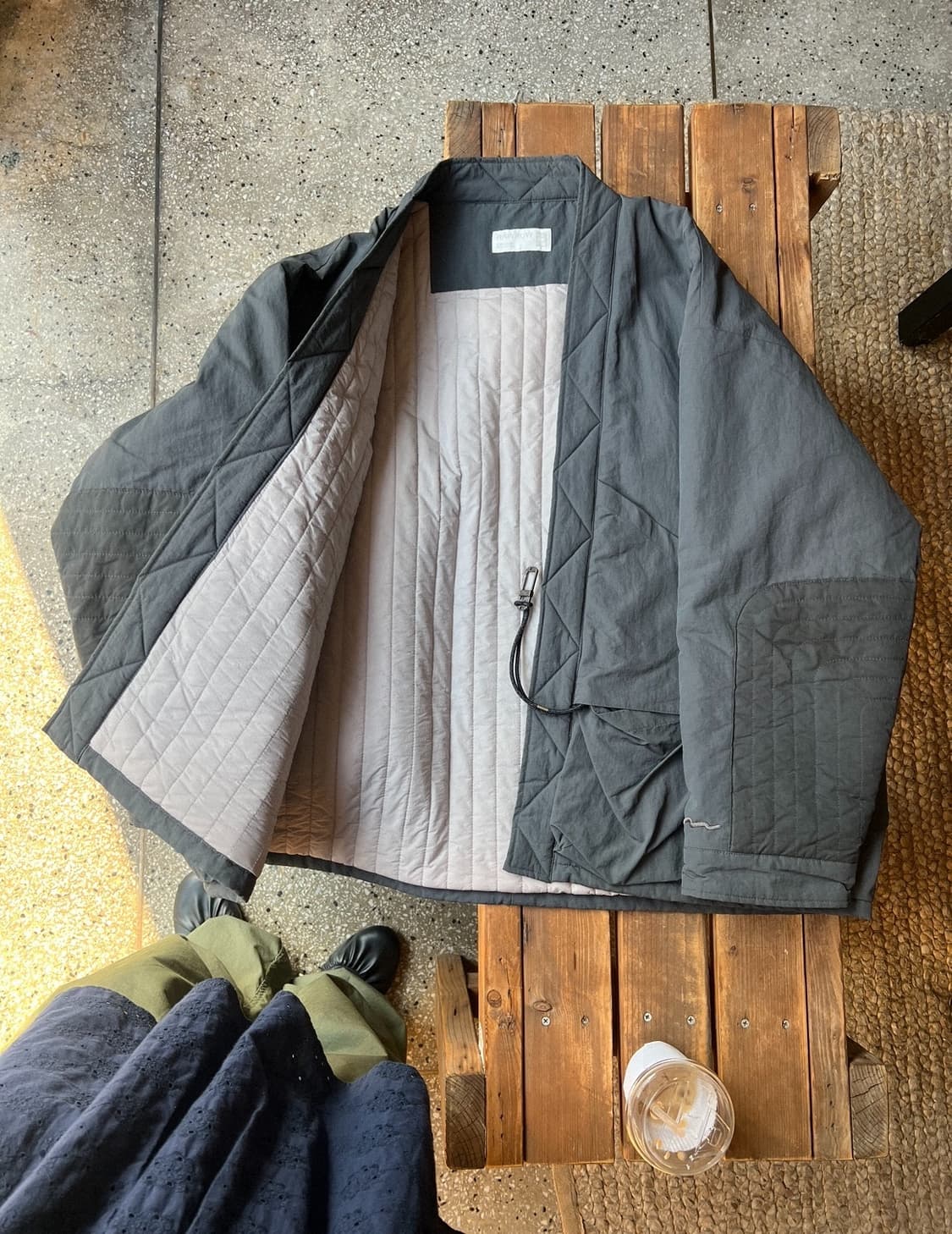 Lawlow 상품이미지4