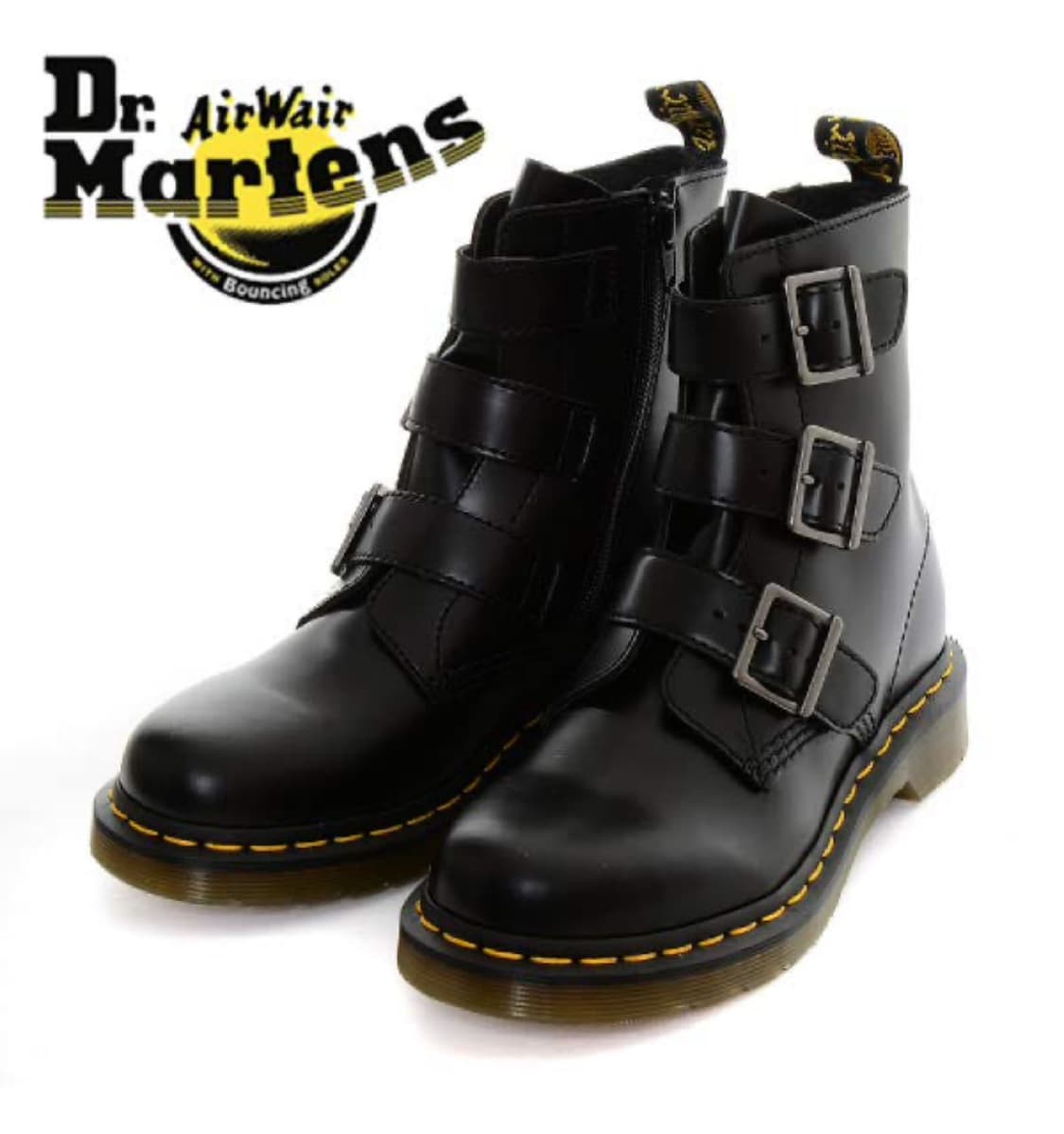 닥터마틴 블레이크 상품이미지1