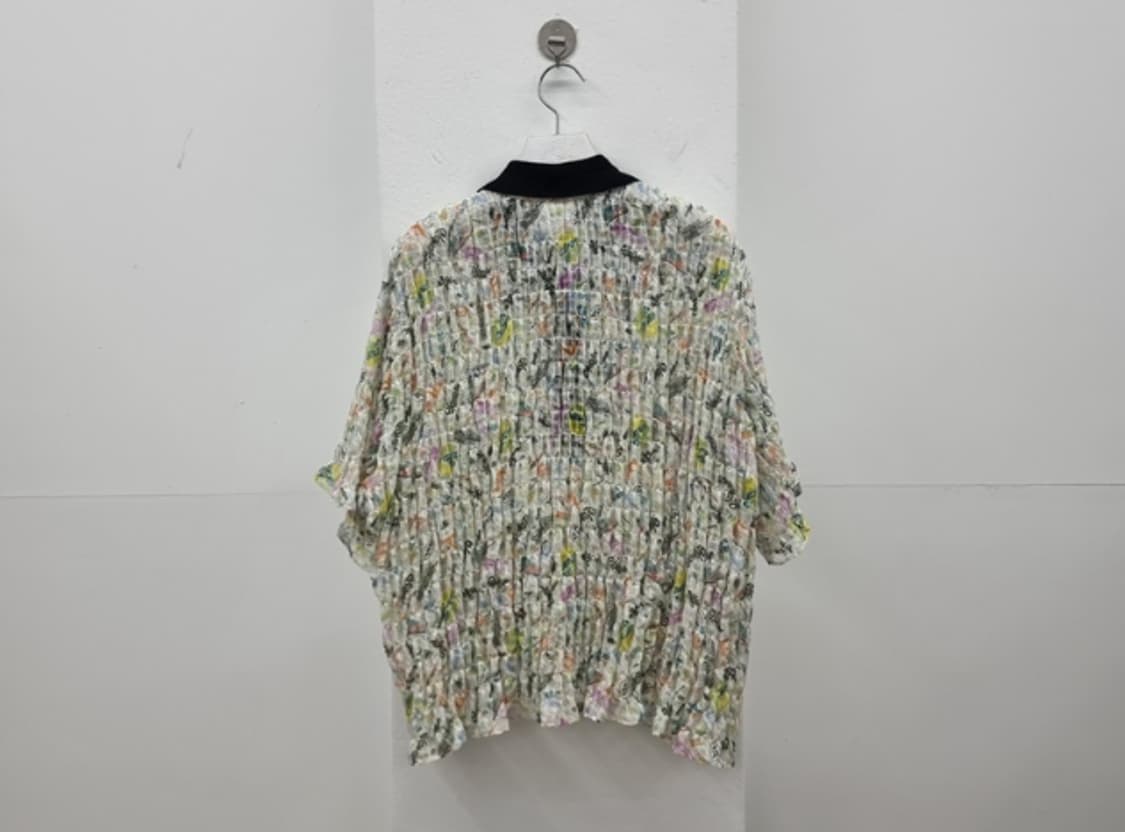 SYSTEM MIX MATCH LAYER 상품이미지2