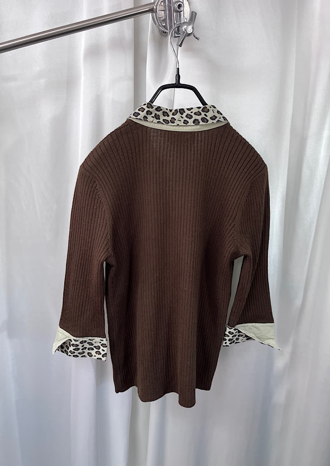 EVEX 상품이미지4