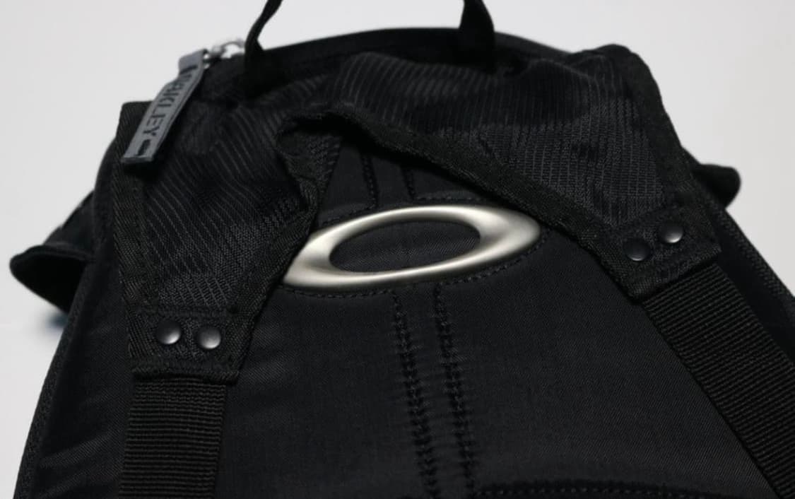 오클리 미니 아이콘 백팩 OAKLEY ICON 상품이미지7