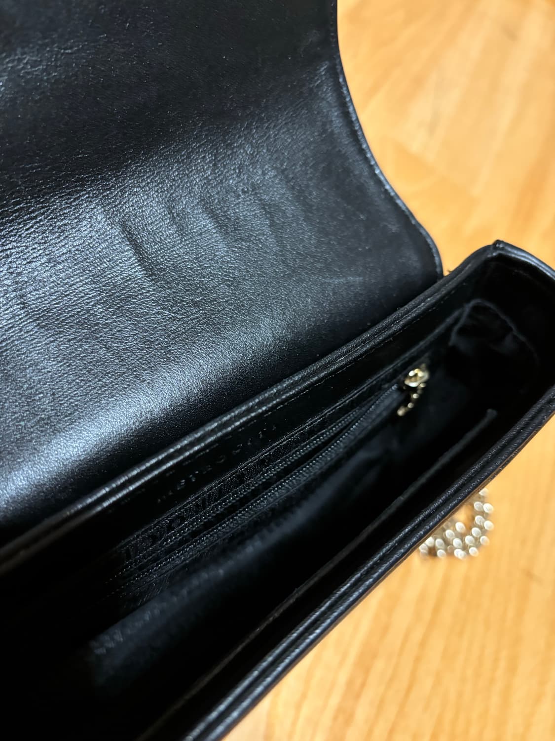 메트로시티정품가방 상품이미지3