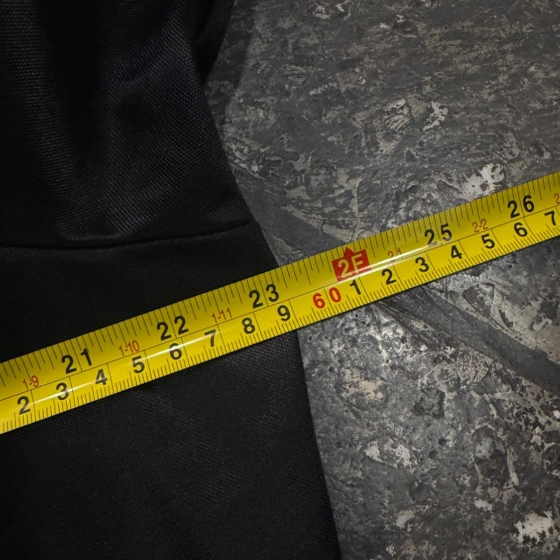 100 아디다스 Y2K 큐빅 스펠 져지  상품이미지5