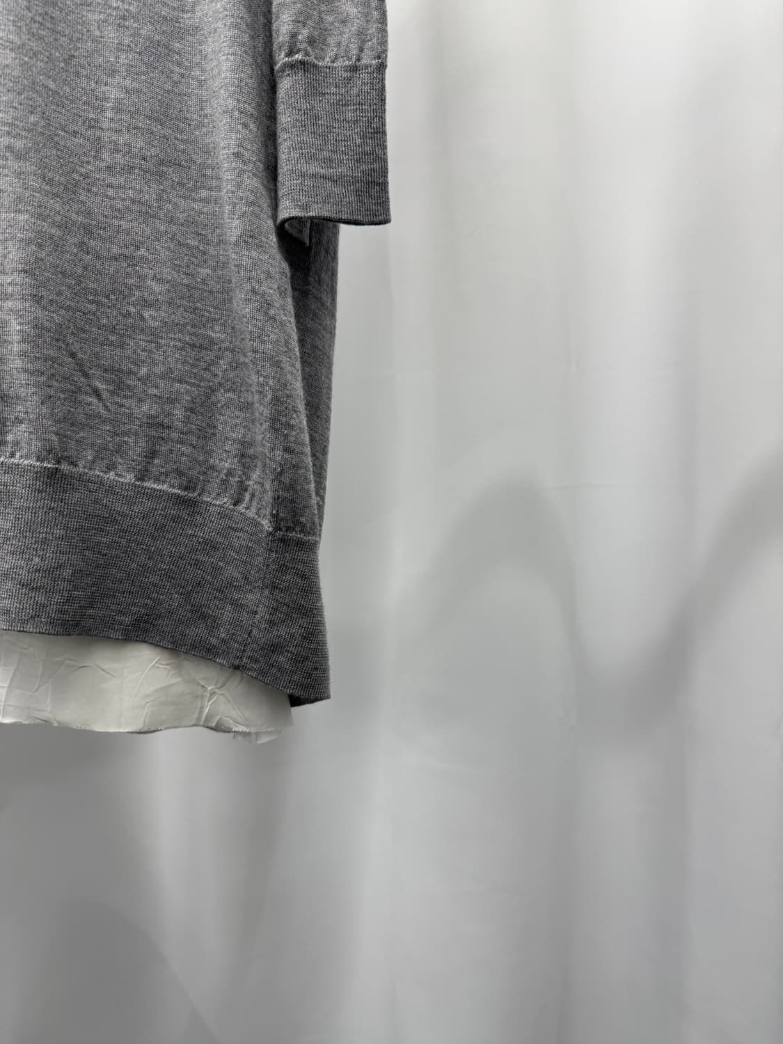 sacai 상품이미지4