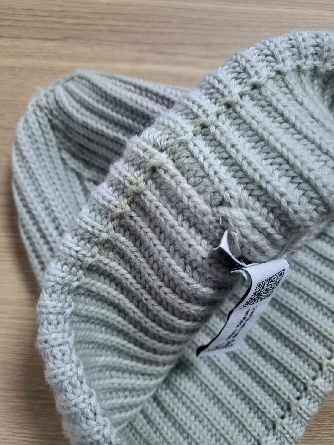 CP컴퍼니 비니 상품이미지5