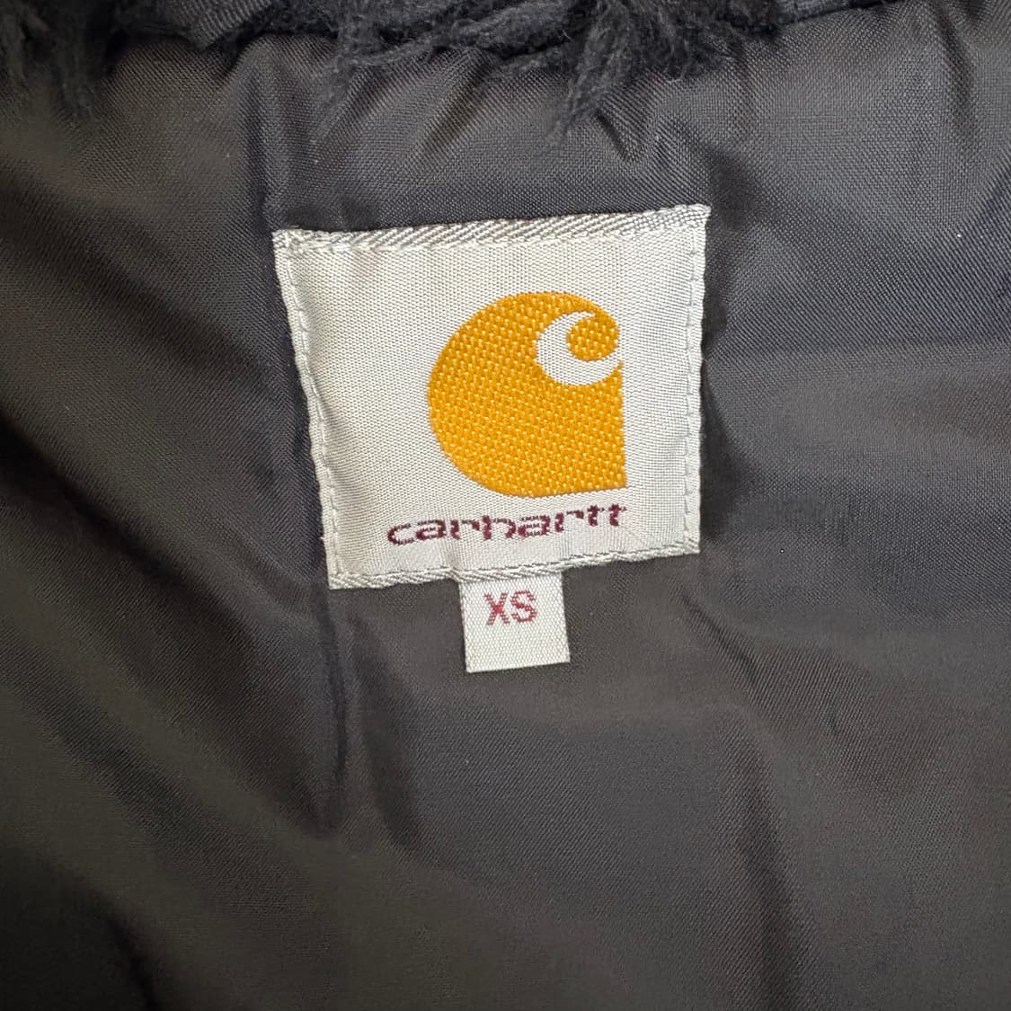 carhartt 상품이미지5