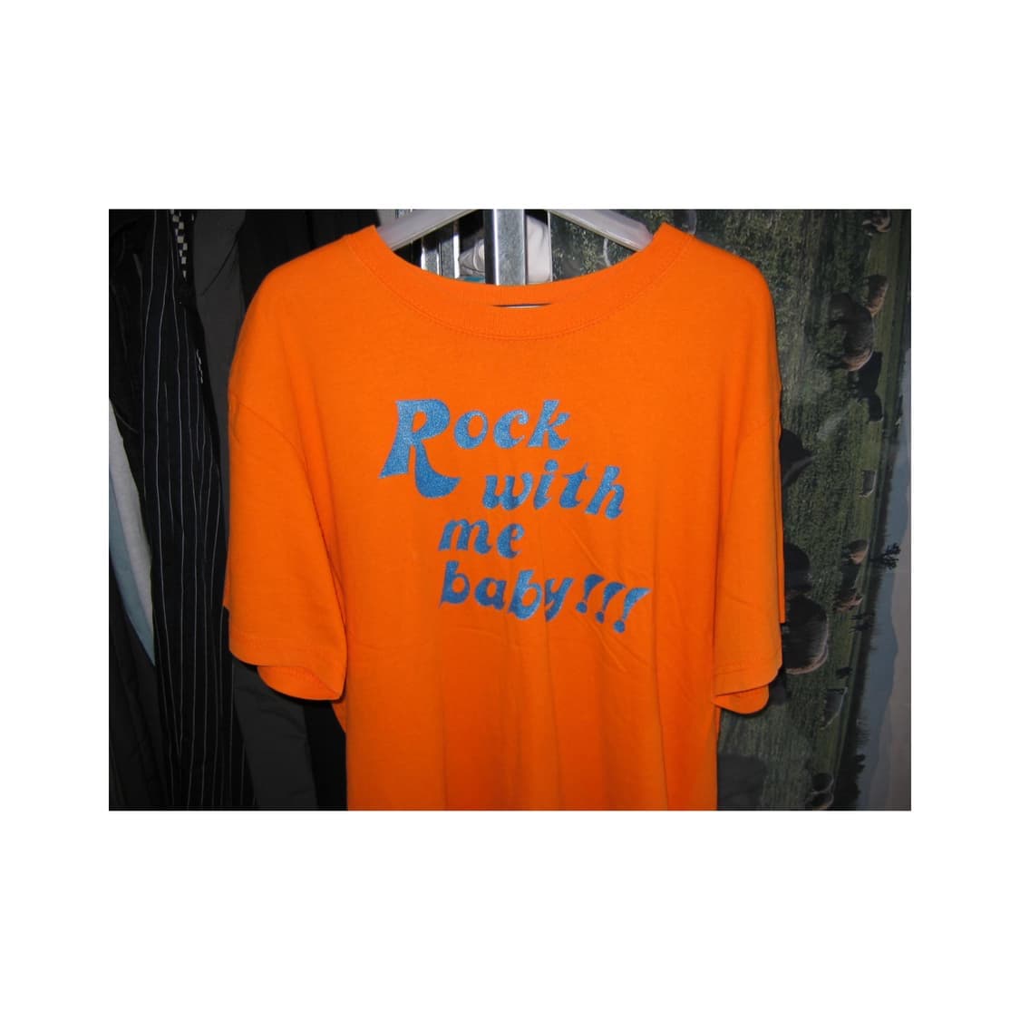 캐논 파워샷A95 빈티지디카 상품이미지4