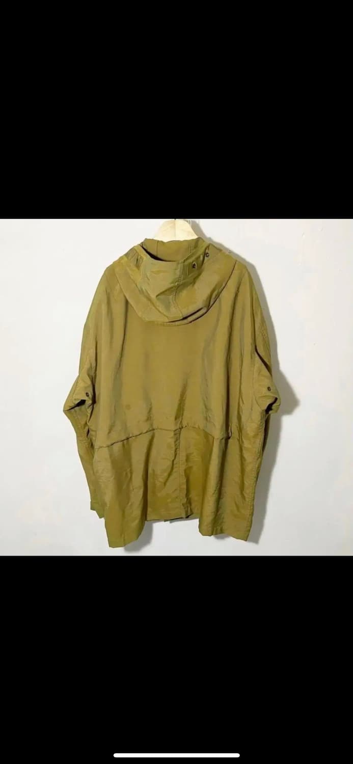 90s Dezert m65 상품이미지2