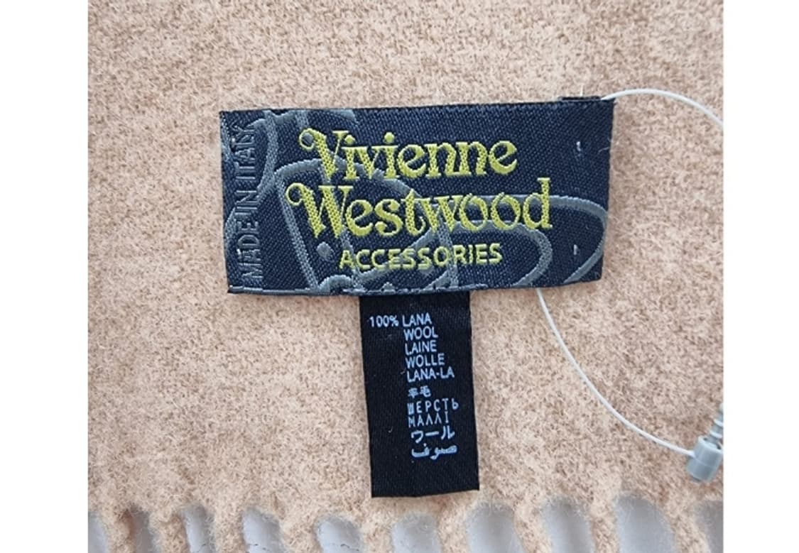 Vivienne Westwood 비비안웨스트우드 상품이미지3