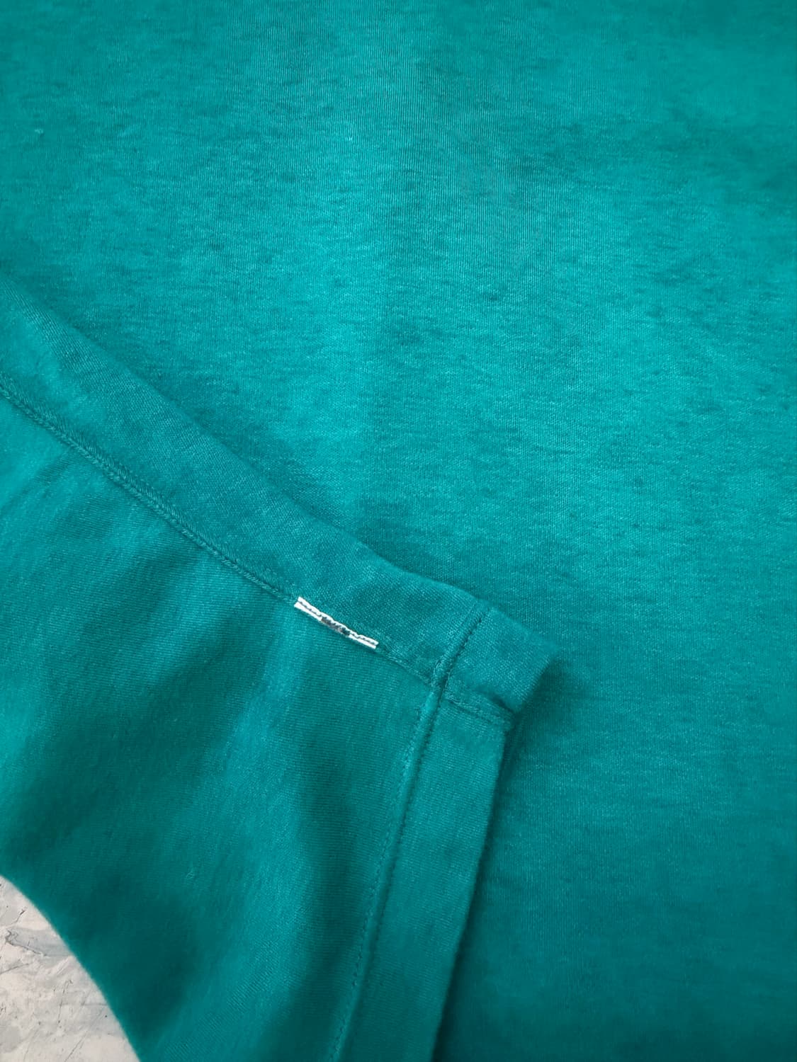 82s Issey Skyline reversible dolman  상품이미지10