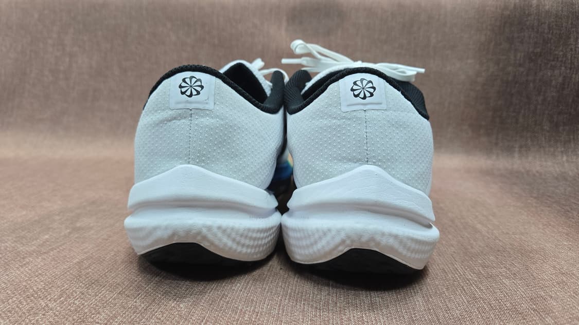 나이키 일회착용 320mm-  남성 런닝화 에어 윈플로10 상품이미지5