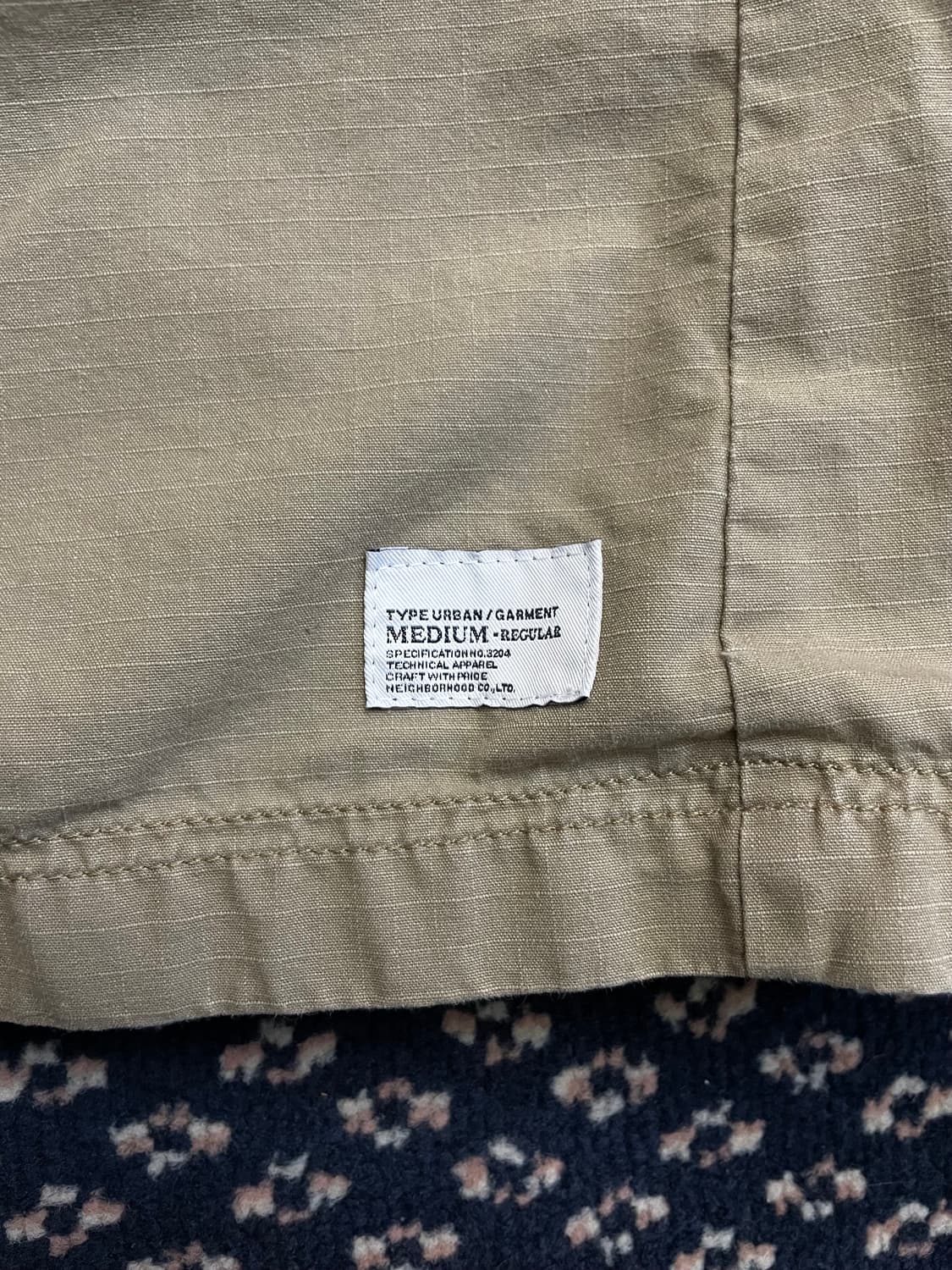 2000s Neighborhood 상품이미지9