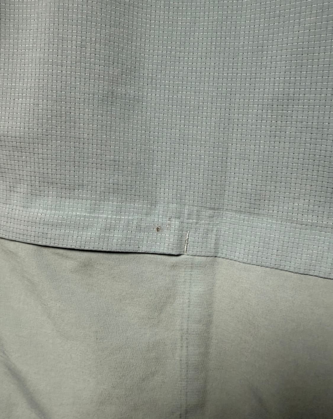 룰루레몬 워프라이트 자켓 XL 상품이미지6