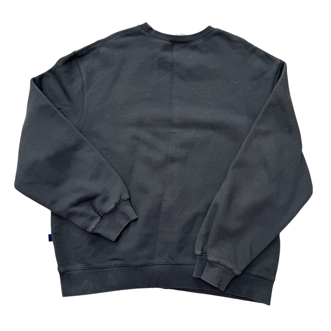 mmlg 맨투맨 상품이미지3