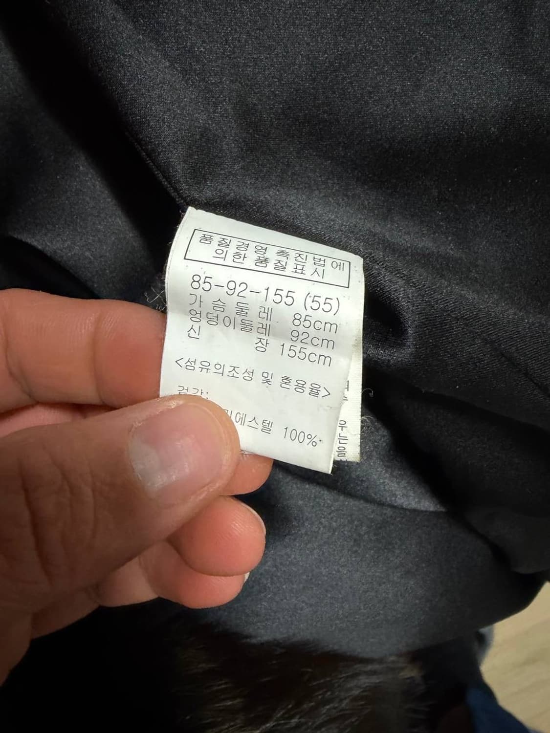 No brand 상품이미지1