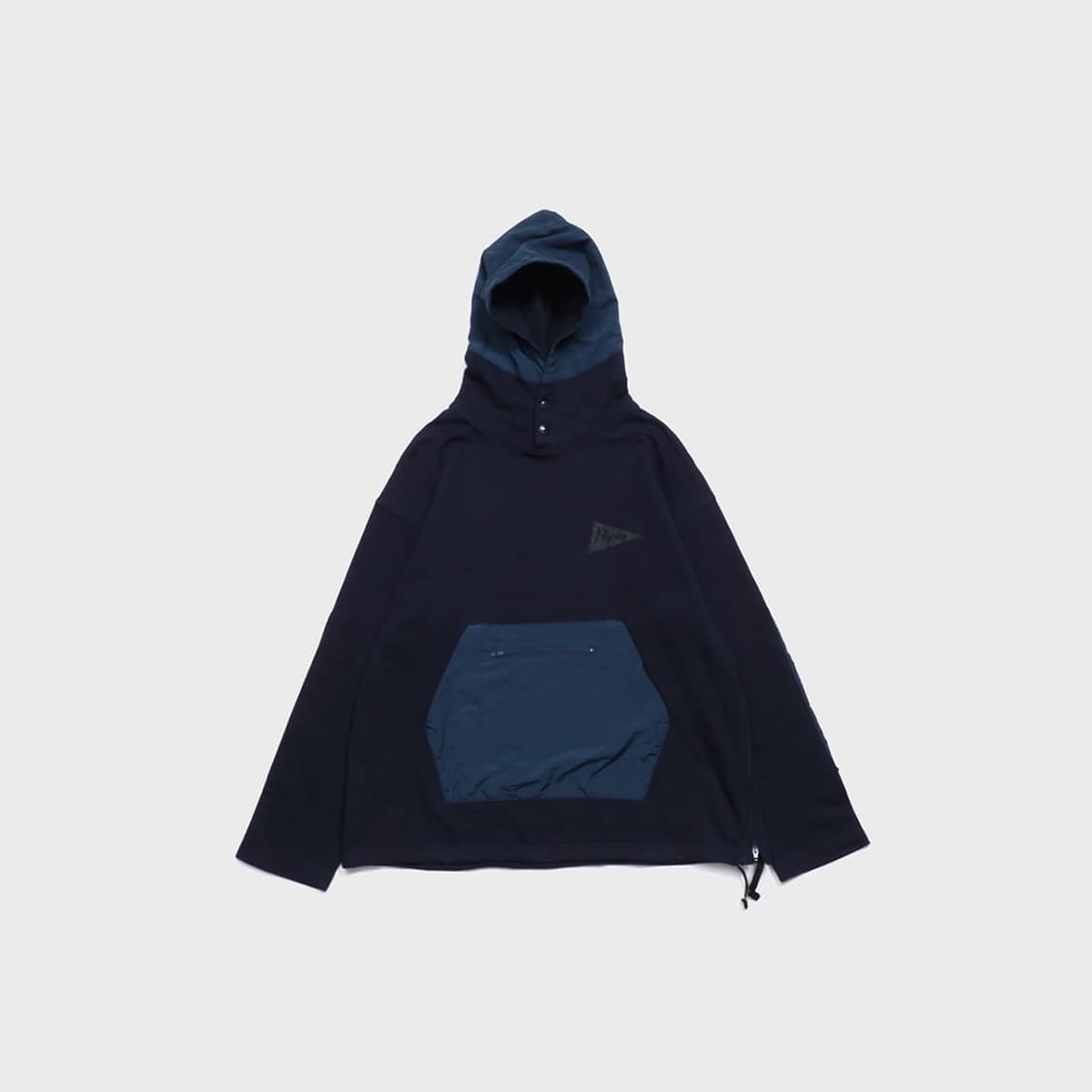 Engineered Garments x PILGRIM 상품이미지1
