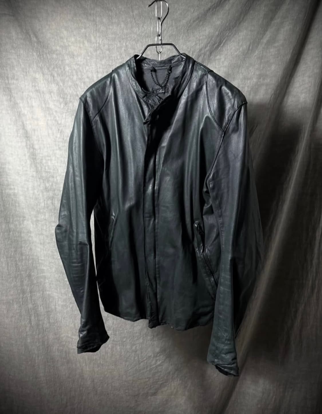 sisii 상품이미지4