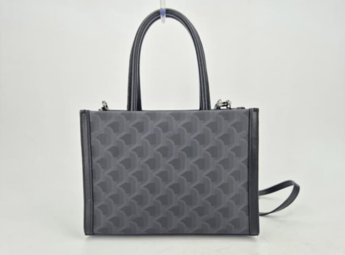 로사케이 숄더백 상품이미지3