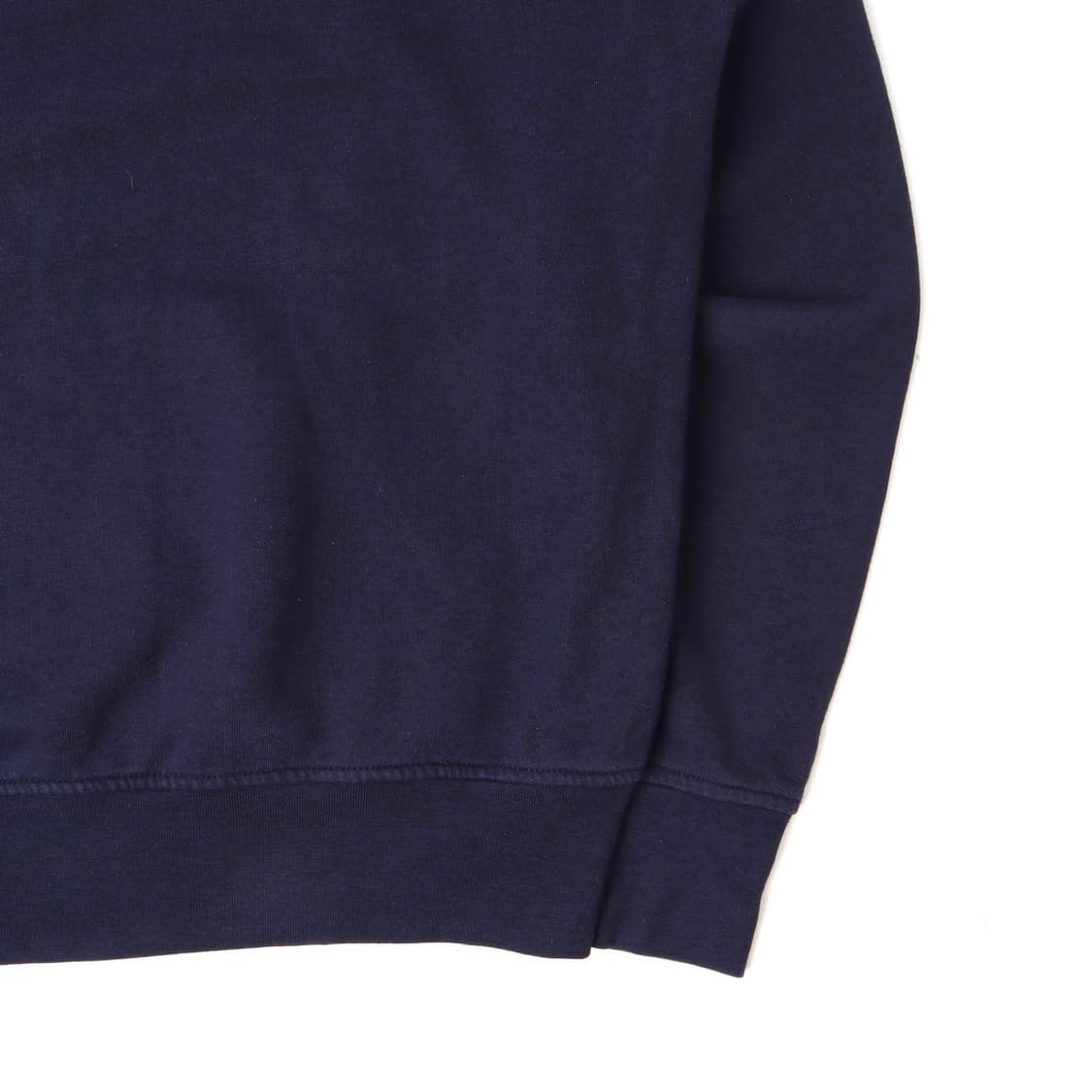 폴로 랄프로렌 빅포니 네이비 스웻 후드티 상품이미지7