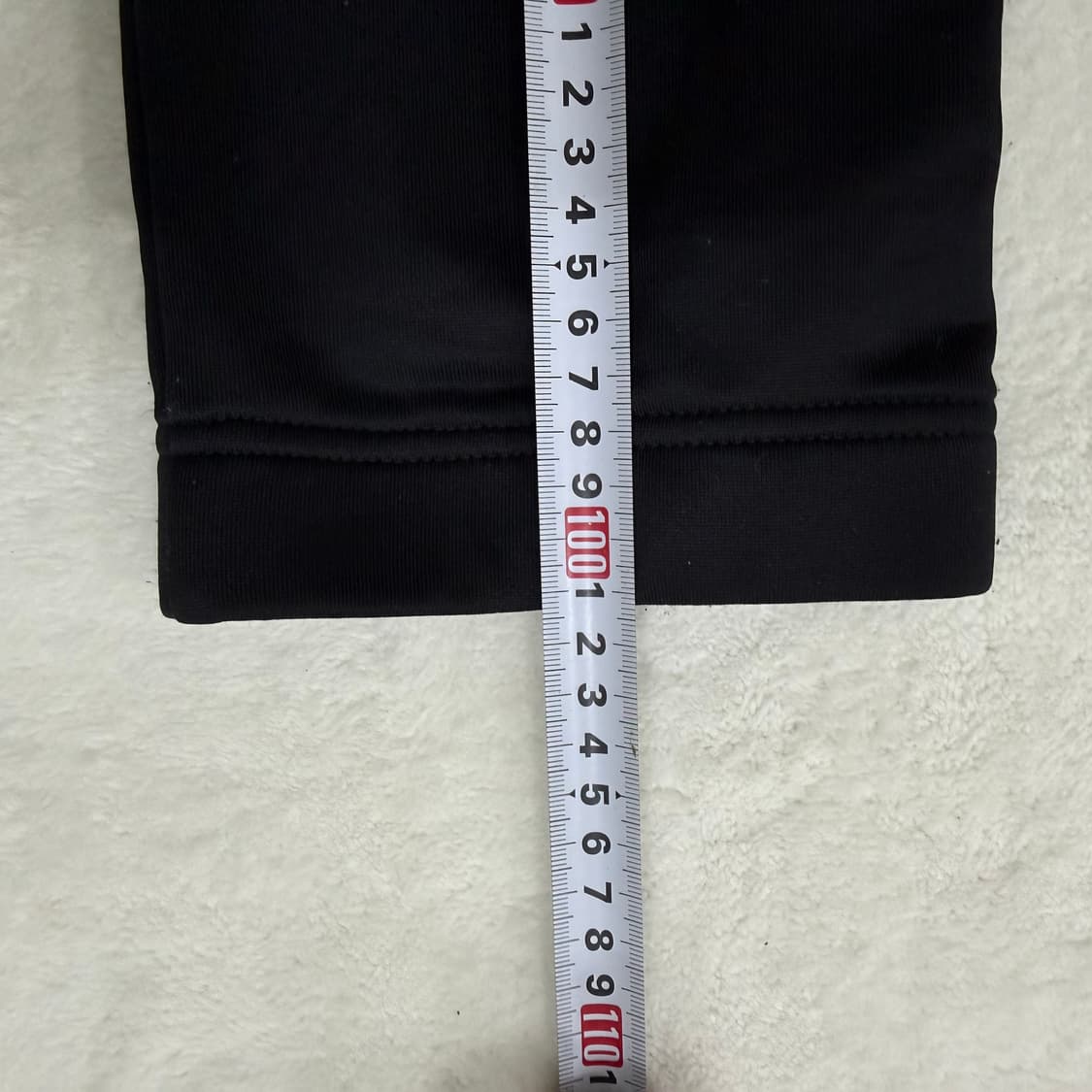 XL 아디다스 트레이닝 팬츠 0312T 상품이미지8