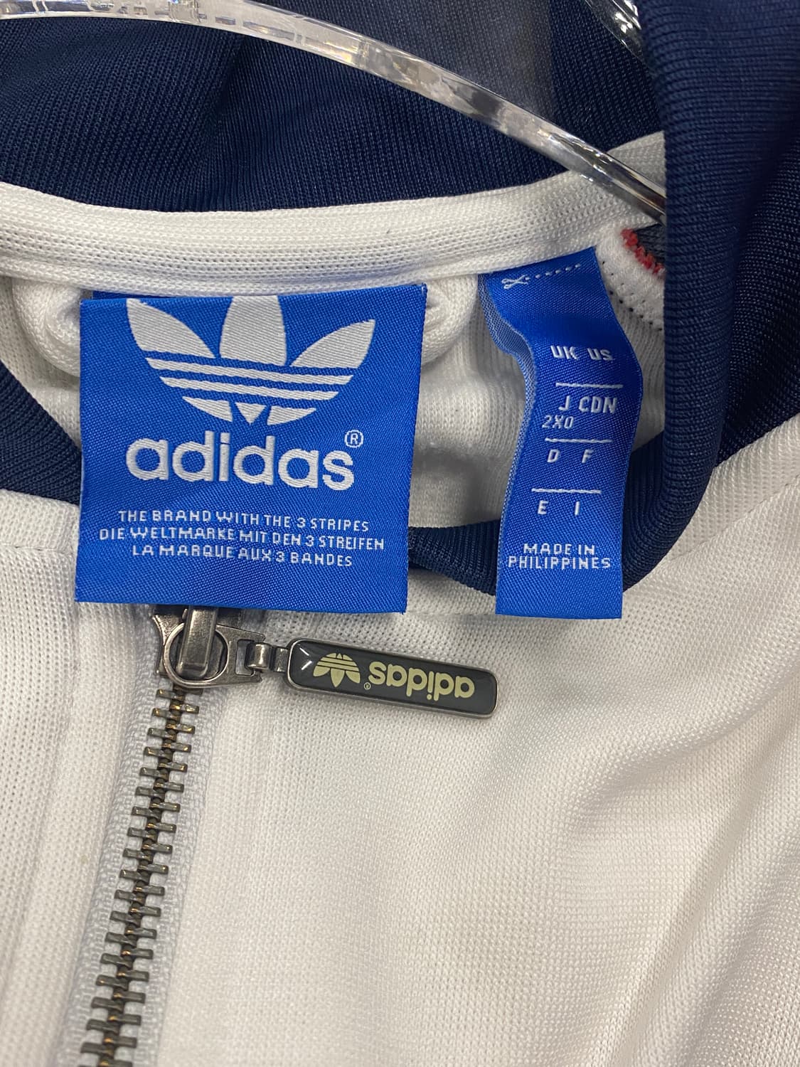 Adidas 상품이미지5