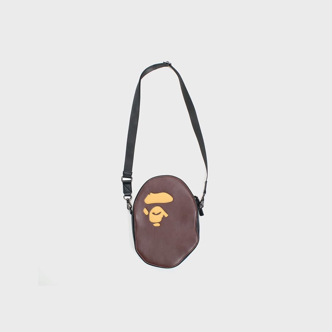 A BATHING APE 상품이미지1