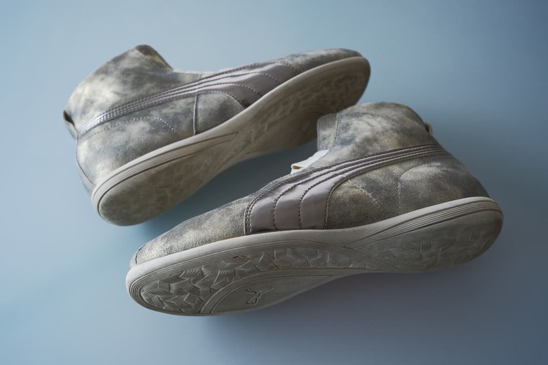 Puma Eskiva mid 상품이미지8