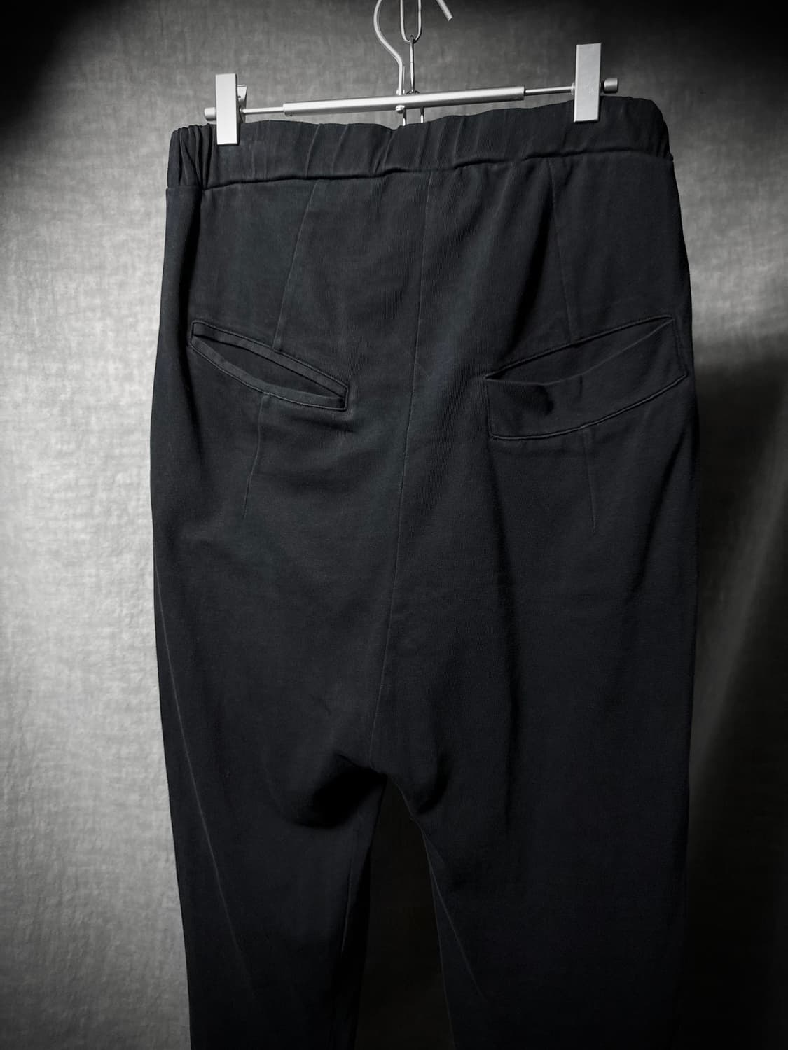 Thom Krom Sweatpants 상품이미지6