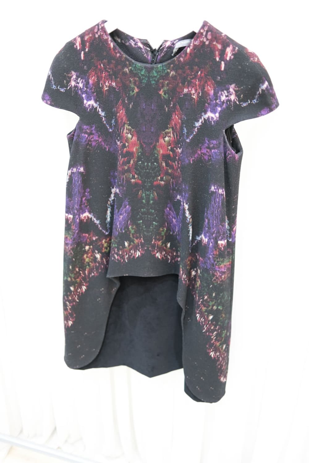 Alexander McQueen 상품이미지2