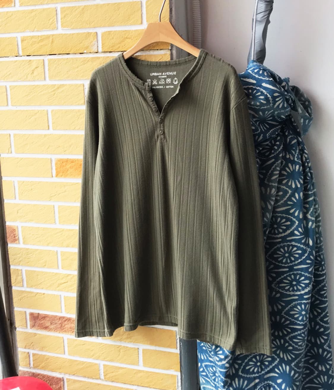 URBAN AVENUE 상품이미지3