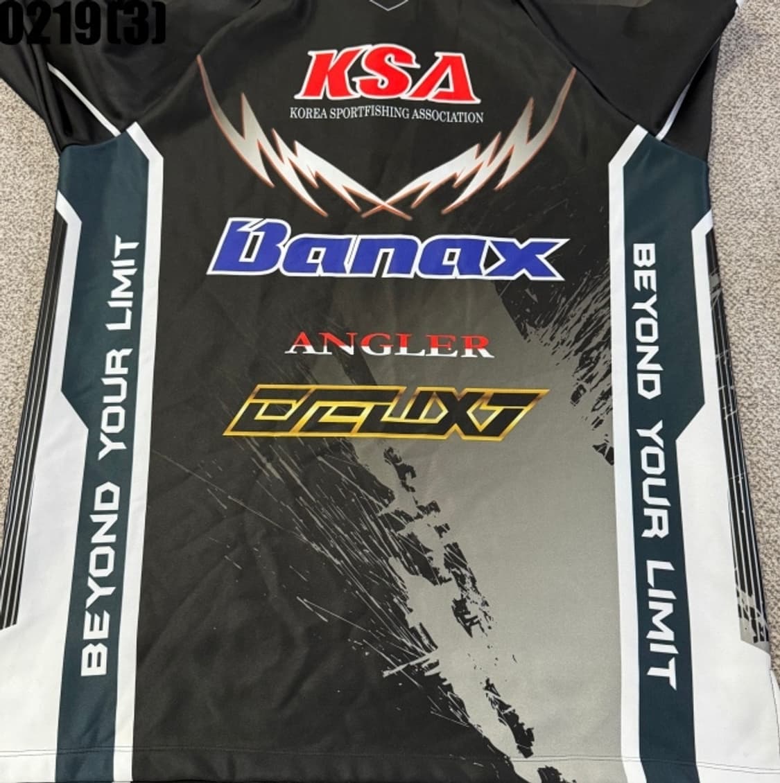 바낙스 상의 상품이미지7