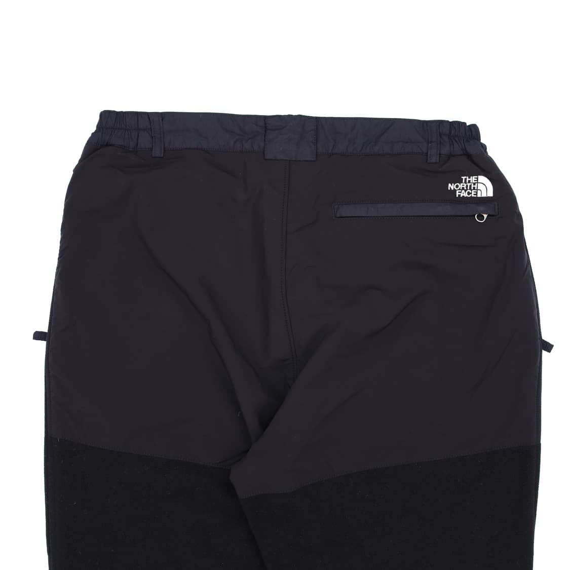 [L] 노스페이스 윈드스토퍼 데날리 플리스 팬츠 바지 N6902 상품이미지3