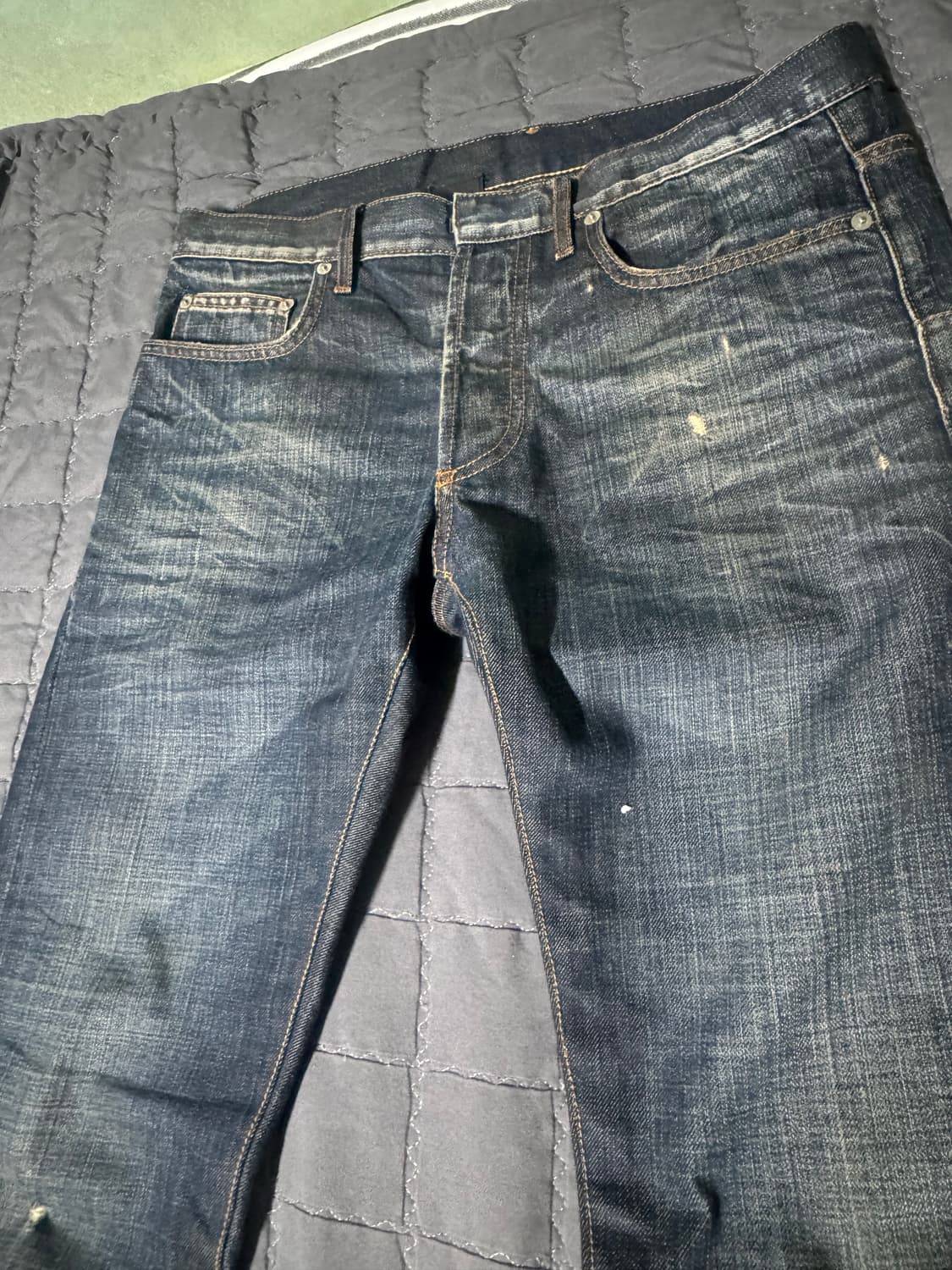 디올 옴므 32 상품이미지2