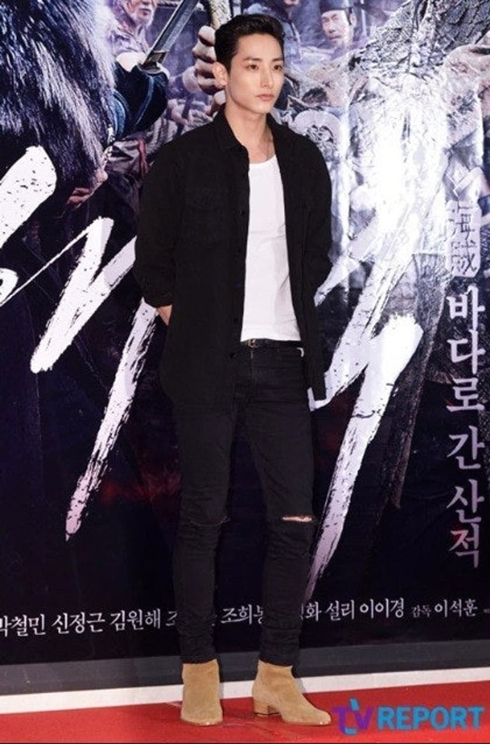 디스진 28 상품이미지1