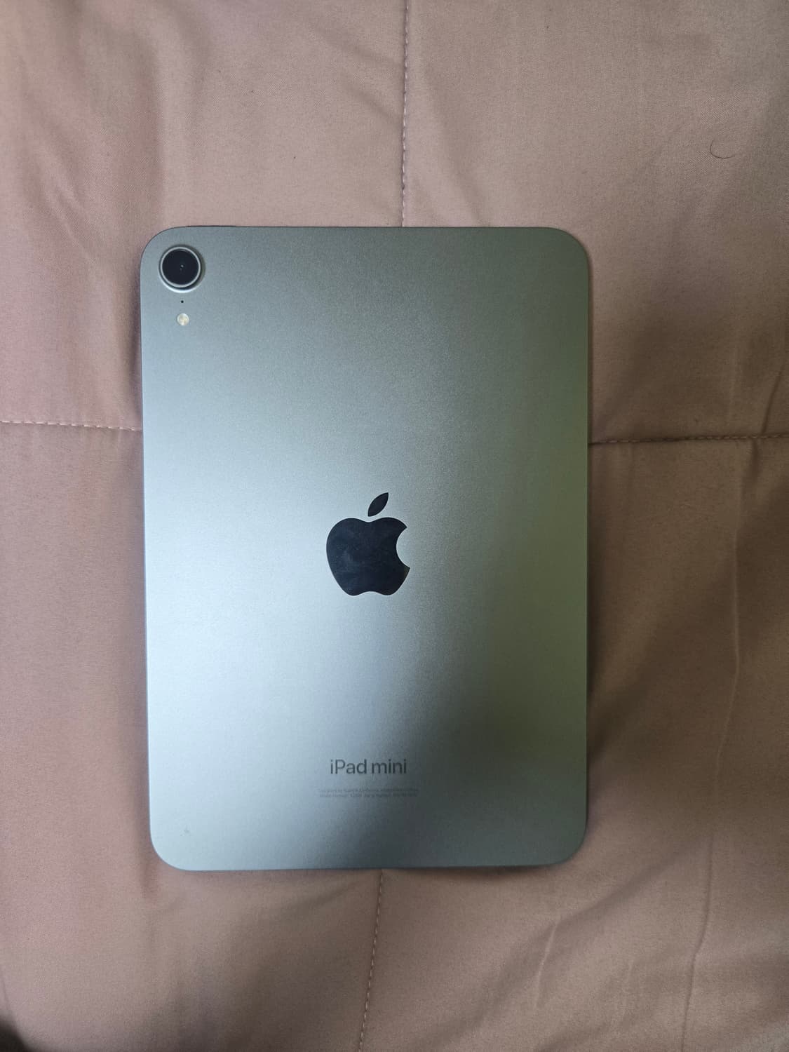 아이패드 미니7 상품이미지3